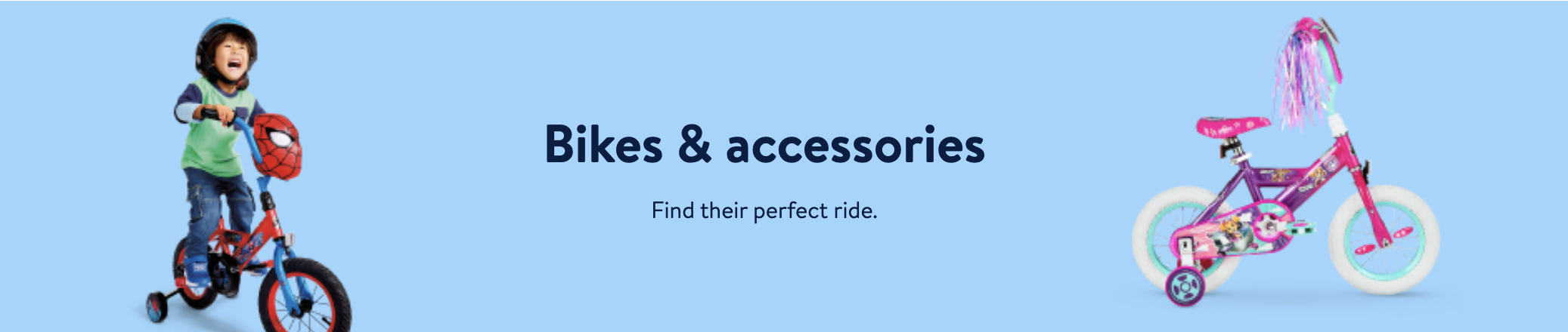 Screenshot 2024 09 11 at 2 55 26 PM